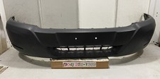 Oem 2015 2018 for sale  Jacksonville