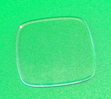 Verre montre lcd d'occasion  Ploërmel