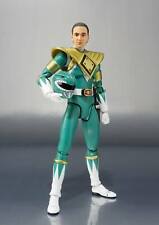 Mighty morphin power d'occasion  Expédié en Belgium