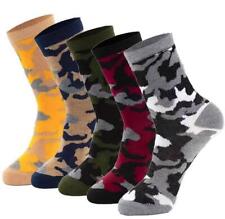 Paare camouflage herrnsocken gebraucht kaufen  Geilenkirchen