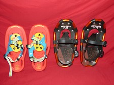 Lot pair kid for sale  Vail