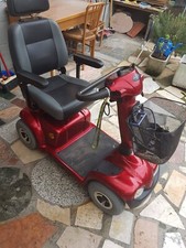 Magicsan astra scooter usato  Milano