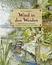 Wind den weiden gebraucht kaufen  Berlin