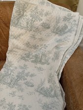 Marks spencer toile for sale  MITCHELDEAN