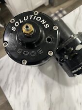 procharger for sale procharger for sale Bowling Green