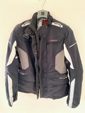 Blouson moto femme d'occasion  Bray-Dunes