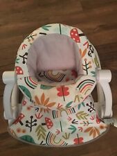 Baby sit chair for sale  MANCHESTER