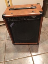 Pignose amp g40 for sale  Edmond