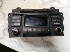 2010 2013 kia for sale  Houston