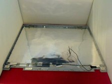Tft lcd display gebraucht kaufen  Hofheim