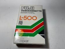 New fuji video usato  Napoli