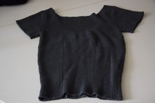 Women comme des for sale  LONDON