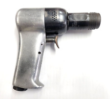 Surplus chicago pneumatic for sale  Claremore