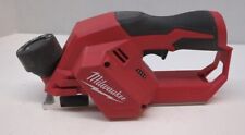 Milwaukee m12 2inch for sale  Lakewood