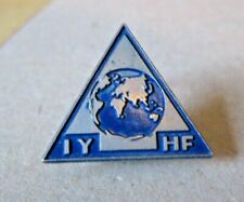 Iyhf international youth for sale  ST. HELENS