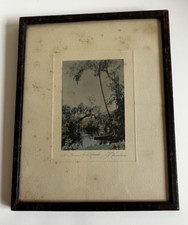 David davidson florida for sale  Old Orchard Beach