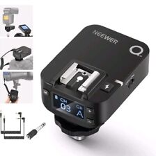 Neewer 2.4g wireless for sale  Rolla