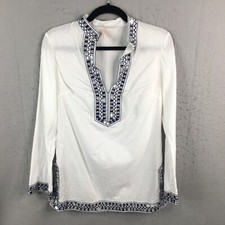 Tory burch tunic for sale  Fredericksburg