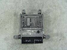 Mercedes class w205 for sale Mercedes class w205 for sale  STAFFORD