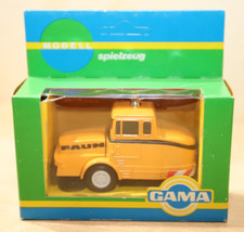 Gama 917 faun gebraucht kaufen  Kolbermoor