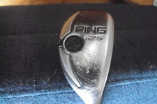 Ping i25 deg for sale  Englewood