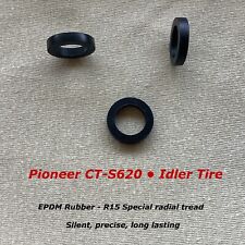 Idler tire for usato  Torino