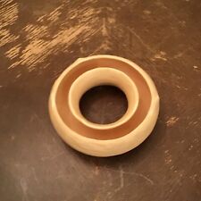 Posey ring vase for sale  WORCESTER
