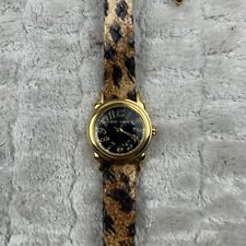 Women betsey johnson for sale  Ladera Ranch