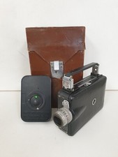 Vintage kodak 16mm for sale  SWINDON
