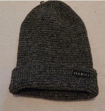 Yea nice beanie for sale  Hammonton