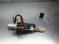 suzuki fuel pump for sale  NEWCASTLE