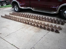 Loegering ott metal for sale  Sioux Falls
