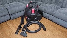 Shop vac gallon for sale  Uniontown