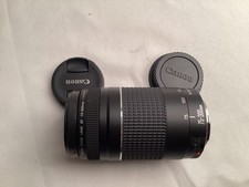 Canon 300mm 4.0 for sale  Summit