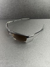 oakley blade 1 comprar usado  Enviando para Brazil