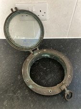 Vintage small bronze for sale  CLEETHORPES