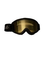 Bolle black frame for sale  New York