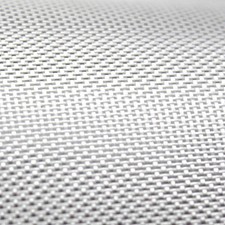 5 qm Glasfasergewebe Glasgewebe GFK Feingewebe für PFTE-Beschichtung 49  g/m²  comprar usado  Enviando para Brazil