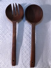 Stunning hand made for sale  San Mateo