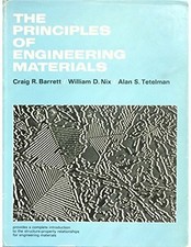 The principles engineering gebraucht kaufen  Stuttgart