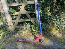 Boys custom built for sale  STOKE-ON-TRENT