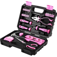 Dekopro teiliges rosa gebraucht kaufen  Bretten