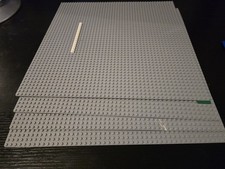 Lego baseplate studs for sale  Oxford