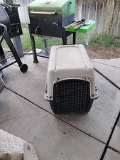 Petmate large dog for sale  Phoenix