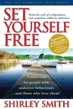 Set free break for sale  USA