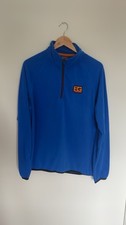 bear grylls fleece for sale bear grylls fleece for sale BUSHEY