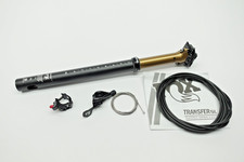 Fox traverse dropper for sale  HARROGATE