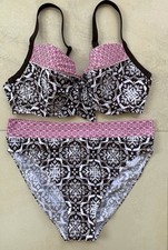 Debenhams gorgeous bikini for sale  WEST WICKHAM