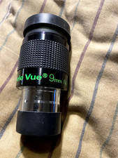 Tele vue 1.25 for sale  Orlando