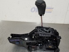 2017 toyota tacoma for sale  Richland